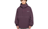 Cazadora Dickies DICKIES DUCK CANVAS JACKET BLACK