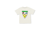 Camiseta Ripn Dip Taste Like Nerm Tee Charcoal