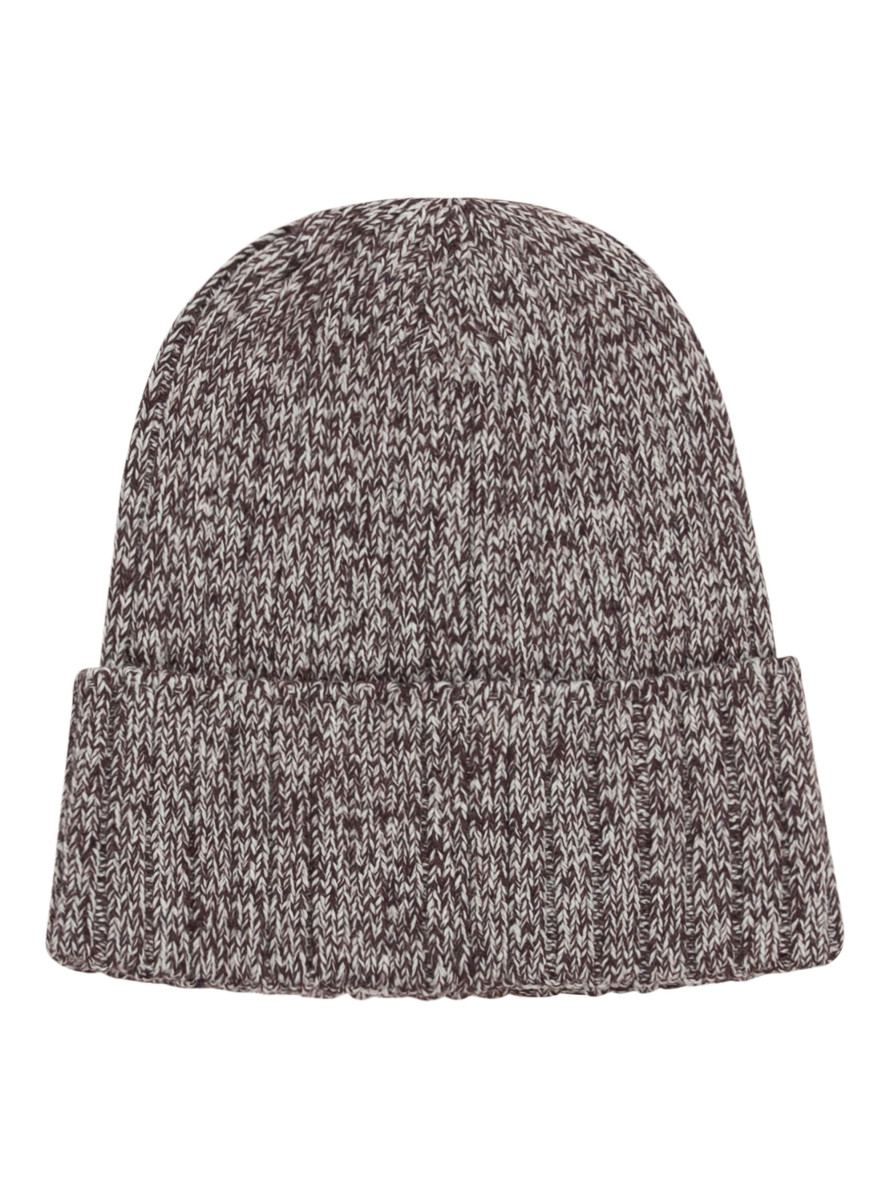 Gorro Element Crest Beanie Plum Perfect