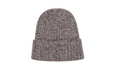 Gorro Element Crest Beanie Plum Perfect