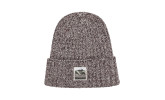 Gorra Volcom Fergadelic ADJ Hat Dark Grey