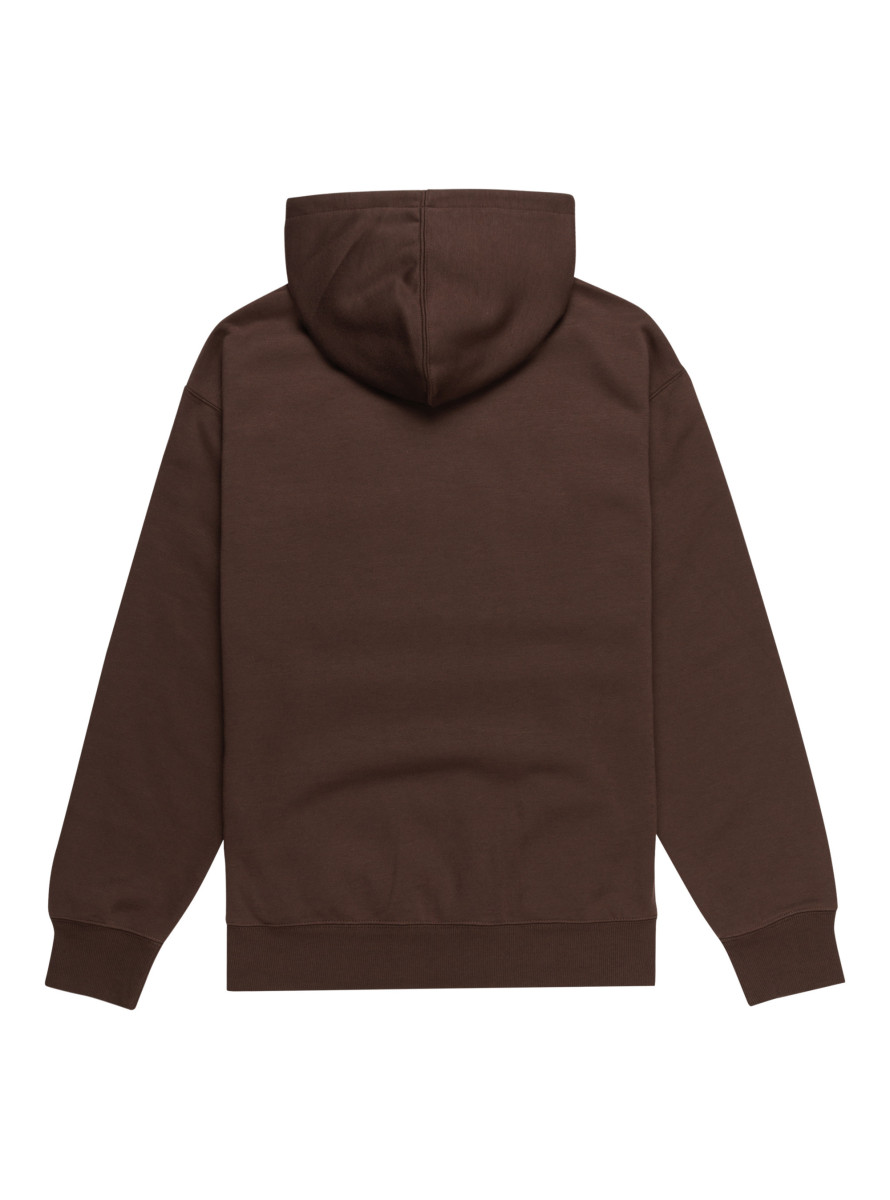 Sudadera Element Cornel Skate CO PO Bracken