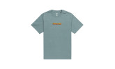 Camiseta Element x Timber Happy Camper SS Trooper