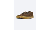 Zapatillas Element Preston 2 Dark Earth DEA