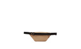 Riñonera Dickies Ashville Pouch Desert Sand