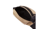 Riñonera Dickies Ashville Pouch Desert Sand