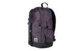 Mochila Element Cypress Backpack Plum