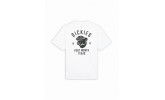 Camiseta Volcom FA Keutchi 1 SST Black
