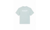 Camiseta WANF Heavy Weight T-Shirt Black