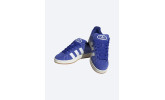 Zapatillas Adidas Campus 00s Blue White