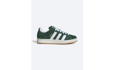 Zapatillas Adidas Samba ADV Silver Green / Wonder White / Gold Metal
