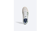 Zapatillas Adidas Gazelle ADV Cystal White / Gum