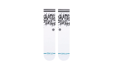 Calcetines Stance ISP Box Set Black