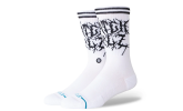Calcetines Stance ISP Box Set Black