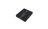 Calcetines Stance ISP Box Set Black