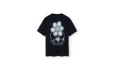 Camiseta WANF  Daisy T-Shirt Off