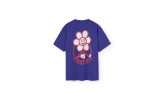 Camiseta WANF  Daisy T-Shirt Off