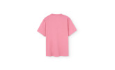 Camiseta WANF Season Logo T-Shirt Spring