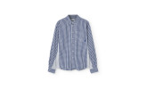 Camisa Dickies Corduroy Shirt LS Lincoln