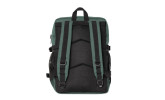 Mochila Carhartt WIP Jakob Backpack Silver Pine