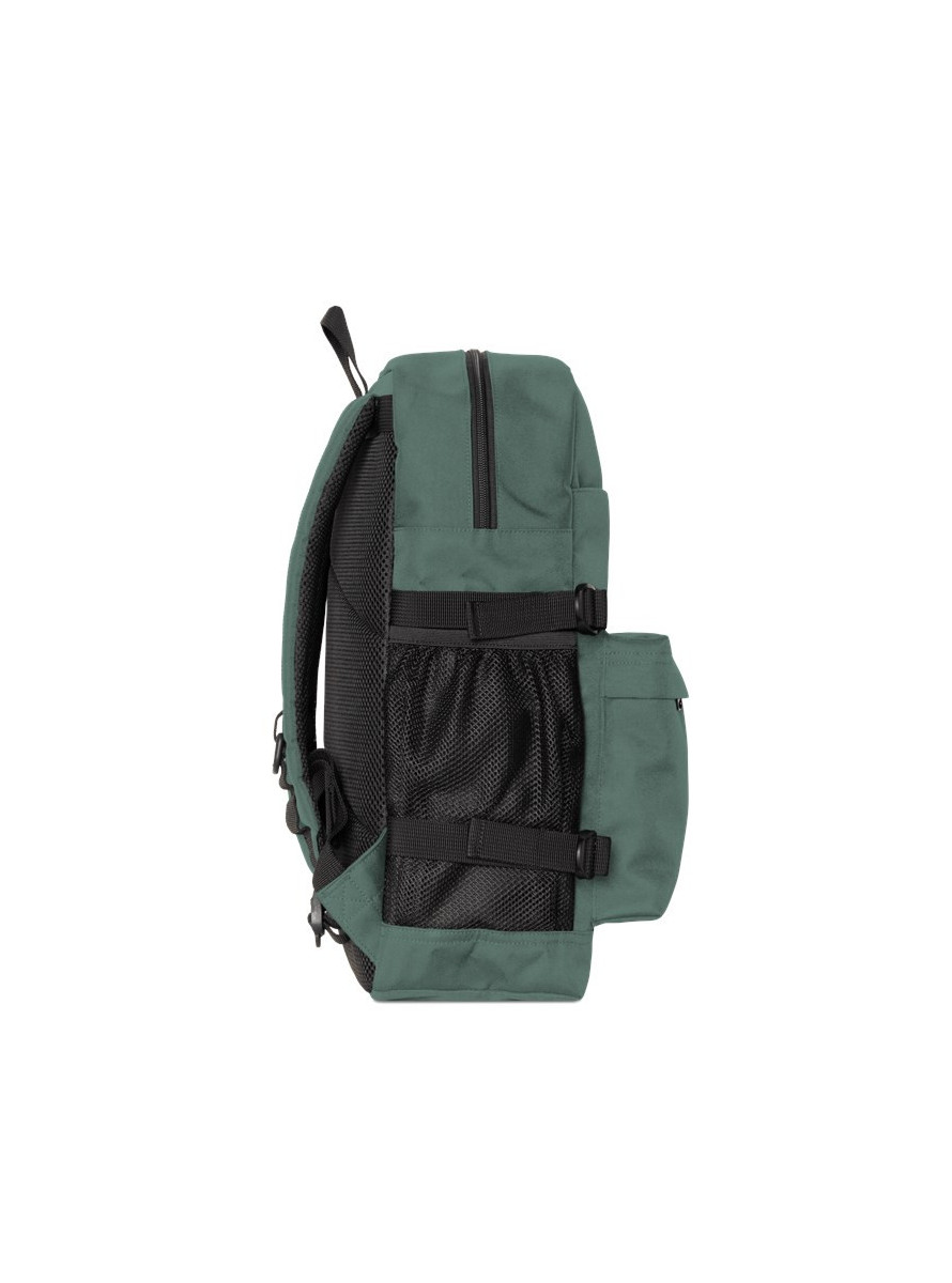 Mochila Carhartt WIP Jakob Backpack Silver Pine