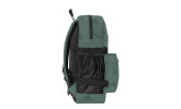 Mochila Carhartt WIP Jakob Backpack Silver Pine