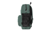 Mochila Carhartt WIP Jakob Backpack Silver Pine