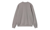 Sudadera Carhartt WIP Carhartt Sweat Yosemite Disco