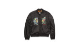 Cazadora Volcom Barton Jacket Khaki
