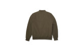 Cazadora Volcom Burnward Jacket WRE