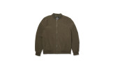Cazadora Volcom Burnward Jacket WRE