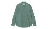 Polo Volcom Stone Wowzer Polo SS Bay Blue