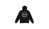 Sudadera Volcom Stone Crew Fleece Grape Royale
