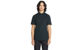 Polo Volcom Stone Wowzer Polo SS Stealth