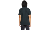 Polo Volcom Stone Wowzer Polo SS Black