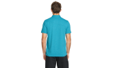 Polo Volcom Stone Wowzer Polo SS Bay Blue