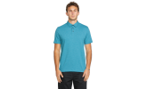 Polo Volcom Stone Wowzer Polo SS Bay Blue