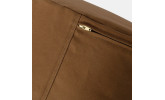 Pouf Carhartt WIP Canvas Hamilton Brown