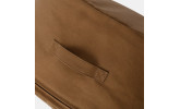 Pouf Carhartt WIP Canvas Hamilton Brown