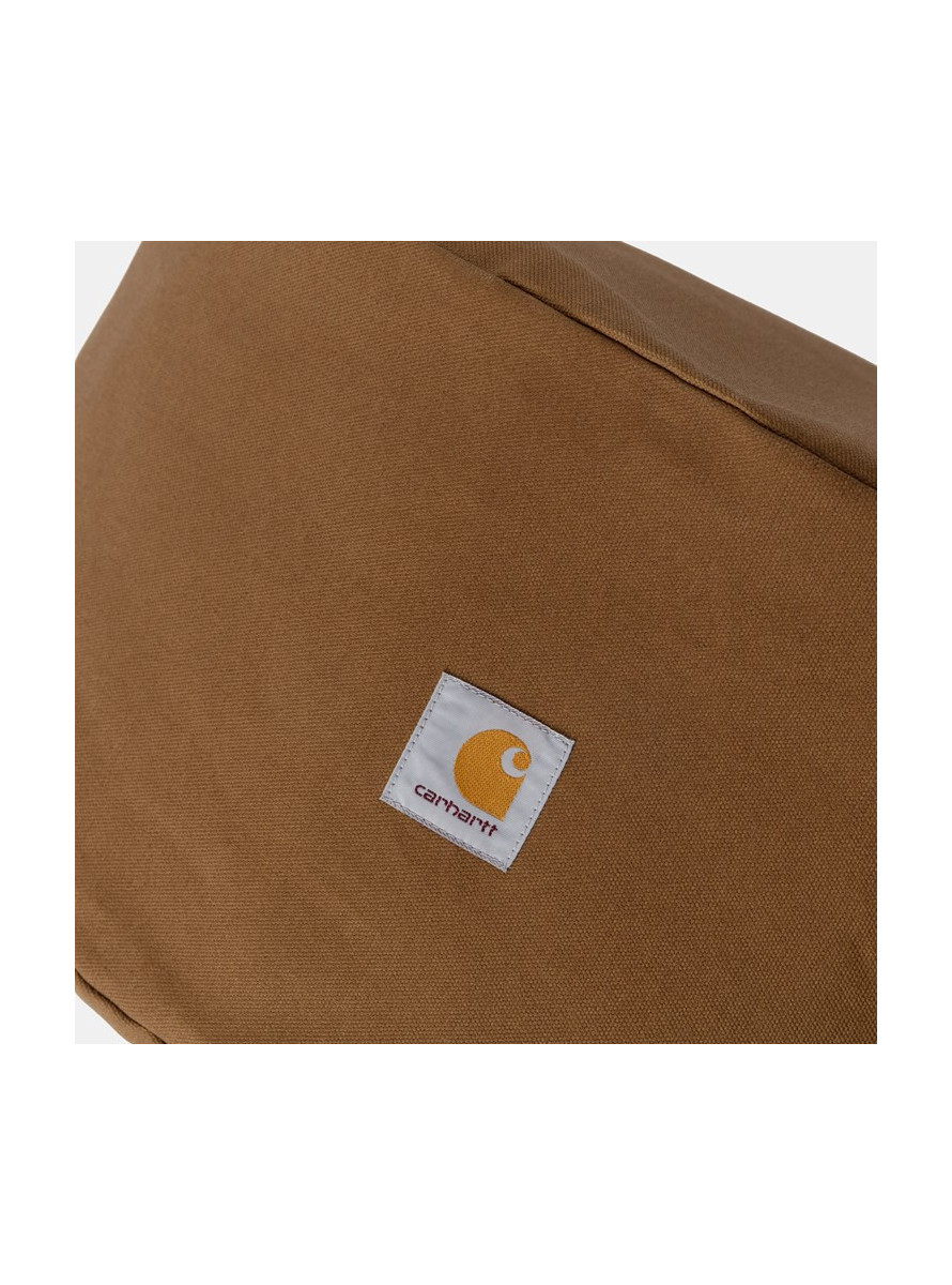Pouf Carhartt WIP Canvas Hamilton Brown