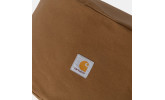 Pouf Carhartt WIP Canvas Hamilton Brown