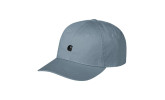 Gorra Volcom Stone Vented ADJ Hat Alpine