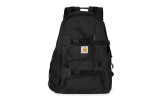 Mochila Carhartt WIP Jakob Backpack Silver Pine