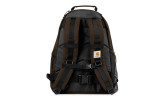 Mochila Carhartt WIP Kickflip Backpack Liberica