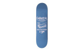 Lija Mob Grip Pliego 9"