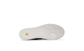 Zapatillas New Balance Numeric 430 Black