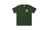 Camiseta The Dudes Boohoobs T-Shirt Mountain View