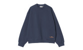 Sudadera Element x Smokey Bear Prevent HD Bracken