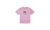 Camiseta Volcom FA Filip Rygalski 2 SST Steel Purple