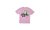 Camiseta Carhartt WIP Sunflower T-Shirt White